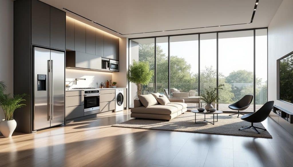 découvrez electromust : avis, meilleures offres et conseils experts pour choisir l'électroménager idéal et améliorer votre maison.