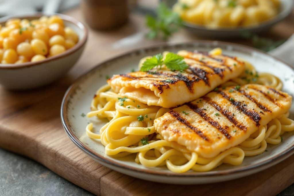 figatelli recette