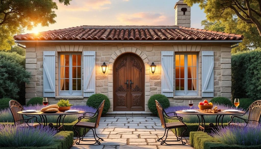 découvrez la maison sireix et plongez dans l'art de vivre à la française, entre élégance, tradition et savoir-faire d'exception.