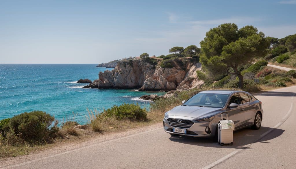 découvrez notre guide complet pour louer une voiture en sardaigne en toute simplicité, avec des conseils pratiques pour profiter pleinement de votre séjour.