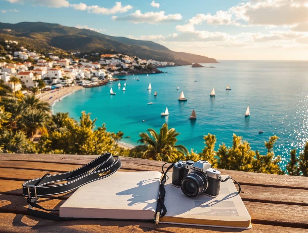 destination med blog