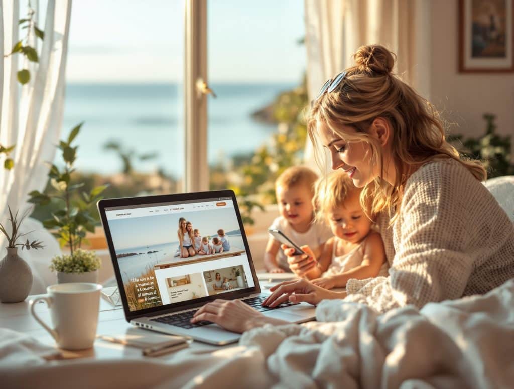 maman-a-louest.com