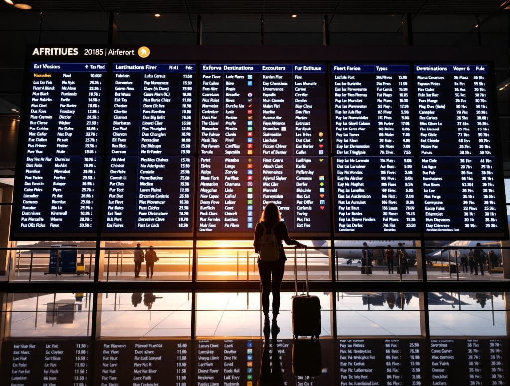 partir sans attendre vite-un-voyage.fr