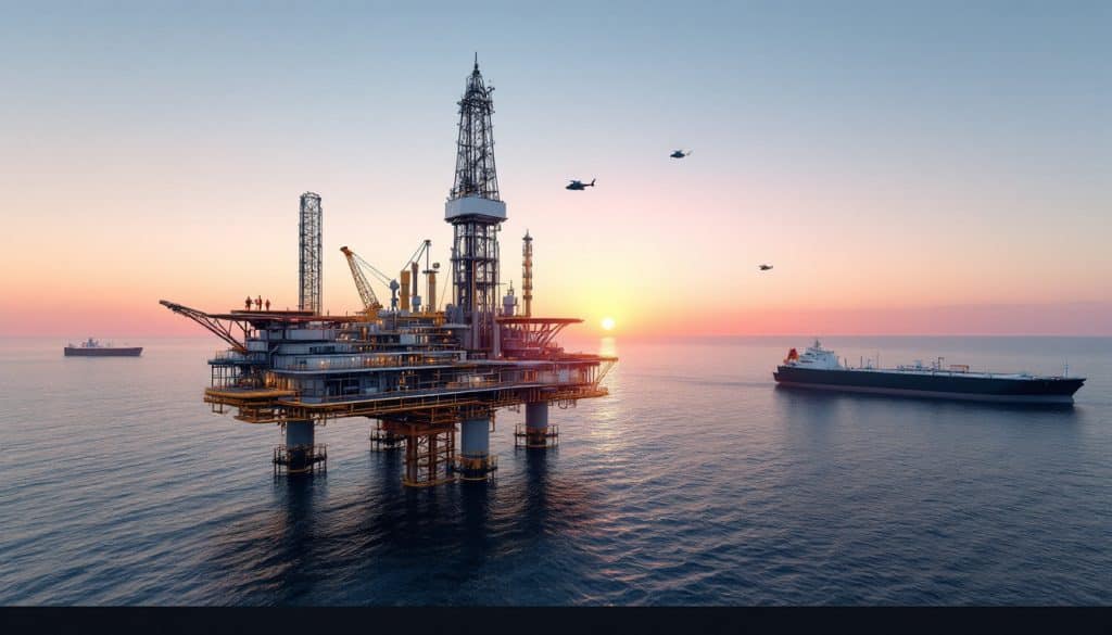 comptonpetroleum.com vous offre les dernières actualités et opportunités dans le secteur pétrolier, avec des analyses approfondies et des informations clés pour les professionnels et passionnés.